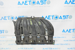 Intake manifold VW Beetle 12-14 2.5