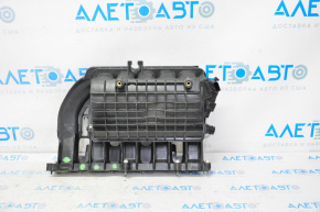 Intake manifold VW Beetle 12-14 2.5