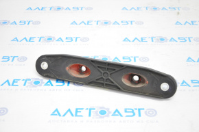 Bracket for the inlet pipe with catalytic converter VW Beetle 12-19