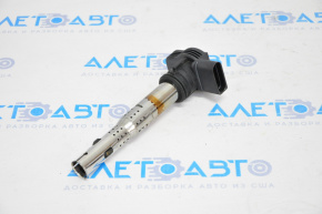 Ignition coil VW Beetle 12-14 2.0T, 2.5