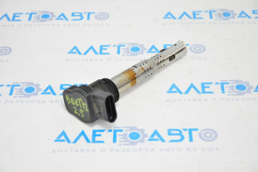 Ignition coil VW Beetle 12-14 2.0T, 2.5