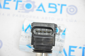 Ignition coil VW Beetle 12-14 2.0T, 2.5