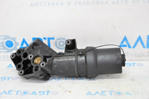 VW Beetle 12-14 2.5 Oil Filter Housing