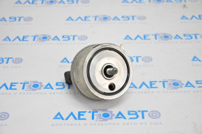 Oil cooler automatic transmission VW Beetle 12-14 2.5