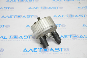 Oil cooler automatic transmission VW Beetle 12-14 2.5