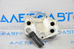 Oil cooler for VW Beetle 12-14 2.5 engine