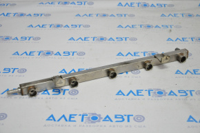 Fuel rail VW Beetle 12-14 2.5