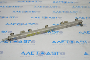 Fuel rail VW Beetle 12-14 2.5