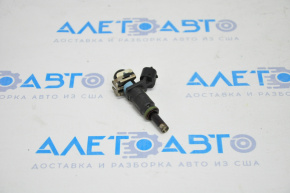 VW Beetle 12-14 2.5 Fuel Injector