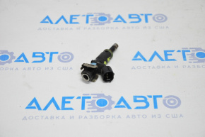 VW Beetle 12-14 2.5 Fuel Injector