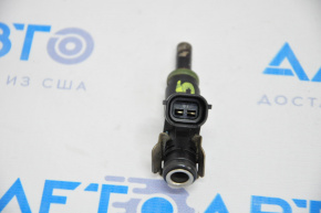 VW Beetle 12-14 2.5 Fuel Injector