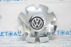Wheel cap R18 VW Beetle 12-19