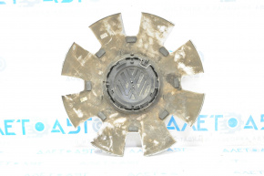 Wheel cap R18 VW Beetle 12-19