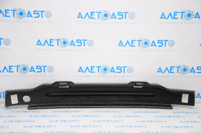 VW Beetle 12-19 Rear Bumper Absorber