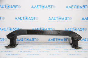 Front Bumper Reinforcement for VW Beetle 12-19