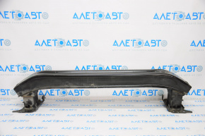 Front Bumper Reinforcement for VW Beetle 12-19