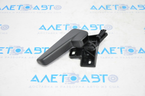 VW Beetle 12-19 Interior Hood Lock Handle
