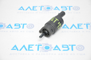 VW Beetle 12-19 Windscreen Washer Motor