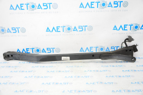 VW Beetle 12-12 Rear Beam Subframe