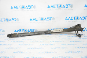 VW Beetle 12-12 Rear Beam Subframe