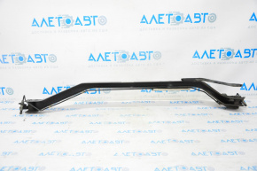 VW Beetle 12-12 Rear Beam Subframe