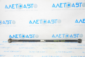 Rear beam traction VW Beetle 12-16
