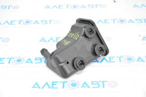 Power steering reservoir VW Beetle 12-14 2.5