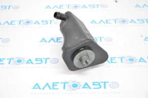 Power steering reservoir VW Beetle 12-14 2.5