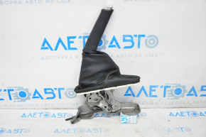 Parking Brake Lever VW Beetle 12-16