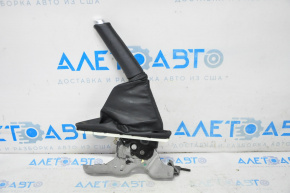Parking Brake Lever VW Beetle 12-16