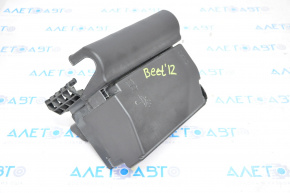 Underhood fuse box VW Beetle 12-16 1.8, 2.0T