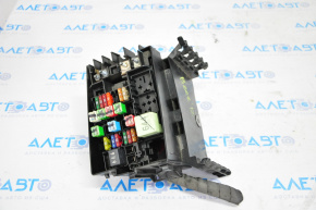 Underhood fuse box VW Beetle 12-16 1.8, 2.0T