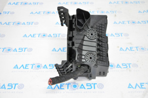 Underhood fuse box VW Beetle 12-16 1.8, 2.0T