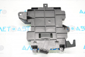ECU bracket Chevrolet Volt 14-15