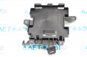 ECU bracket Chevrolet Volt 14-15