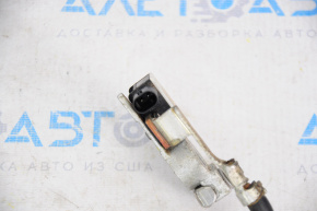 Negative battery terminal for Ford Escape MK3 13-19