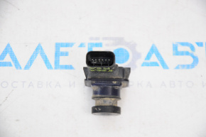 Rear view camera for the Ford Escape MK3 2013-2016