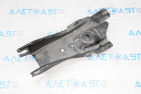 Right front subframe lug for Honda Accord 18-22