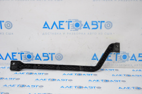 Engine protection bracket right Kia Optima 11-15