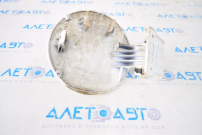 Kia Optima 11-15 fuel filler door