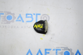 Wheel Pressure Sensor Lincoln MKX 16-18 315MHz