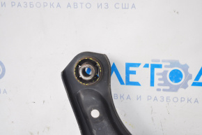 Lower control arm front right Nissan Versa Note 13-19 torn silent block