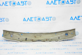 TV top bar for Toyota Camry v50 12-14 usa