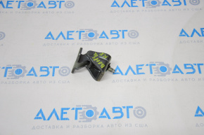 Left tailgate hinge for VW Beetle 12-19