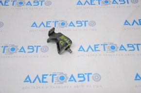 Right tailgate hinge for VW Beetle 12-19