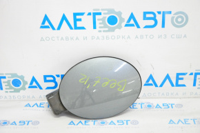 VW Beetle 12-19 Fuel Filler Door
