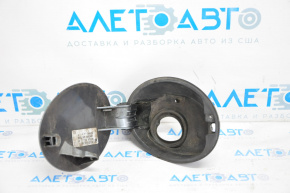 VW Beetle 12-19 Fuel Filler Door