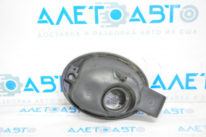 VW Beetle 12-19 Fuel Filler Door