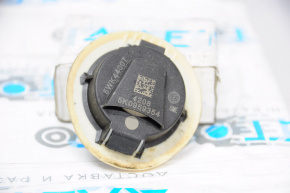 Right door airbag sensor for a VW Beetle 12-19