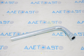 Audi Q5 8R 09-17 wheel spanner